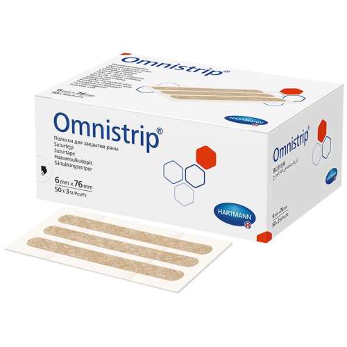 ۺɫ ¹Omnistrip»95.22Ԫ
