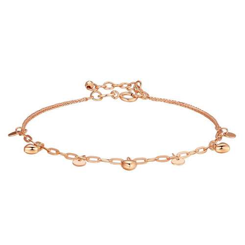  л18K𼸺ΰ1190Ԫ