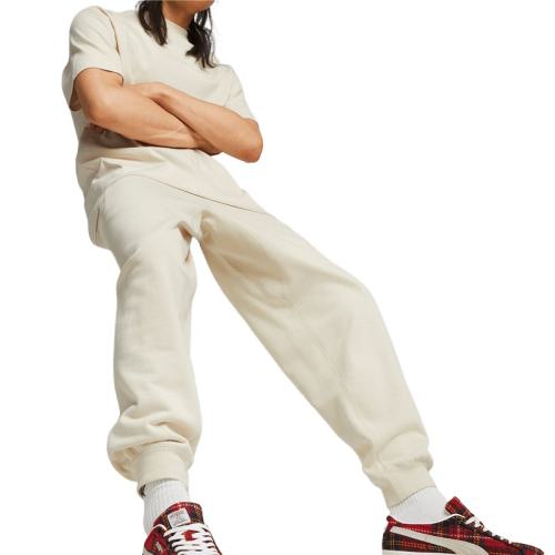 620821-87 S Ůͬ˶MMQ SWEATPANTS֯ 620821-87456.45Ԫ