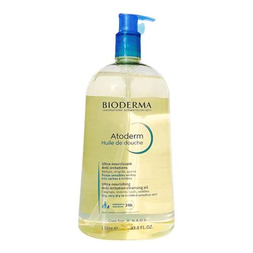 1L  Bioderma/ԡͳЧʪ88Ԫ