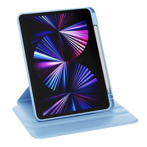 iPad mini6(8.3Ӣ) ޹²ݻ 1+BZBC͸ת51.04Ԫ