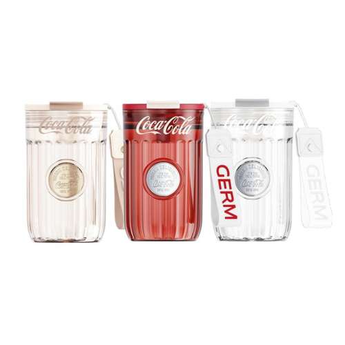 ۻ㣺ֺ500mL mGERMŮֵɿڿֿȱ80.67Ԫ(88VIP 95)