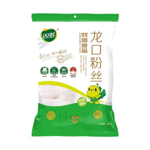 ڷ˿500g*1 ˫ڷ˿500gɽز̶ʳװ9.91Ԫ