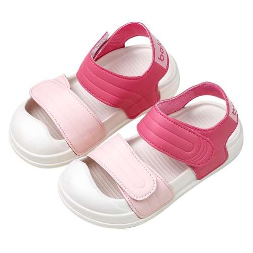 ۻ㣺õ 18 ͷײɳ̲Ь227.01Ԫ3(75.67Ԫ/)