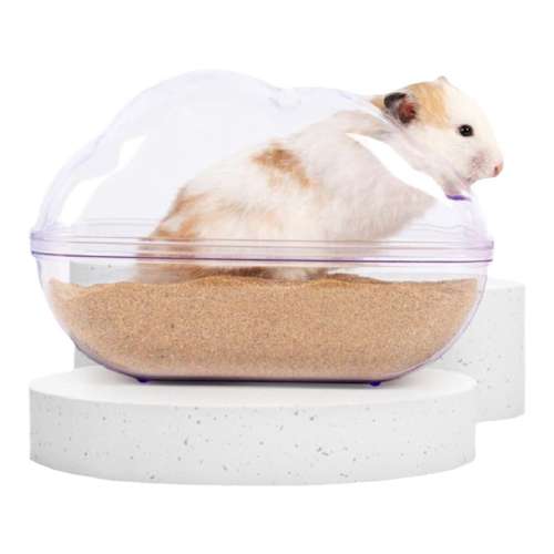 ңƶԡ-к-ȫ͸ɫʺ٪塢ţ ƶԡҲòԡҲʵ5.98Ԫ