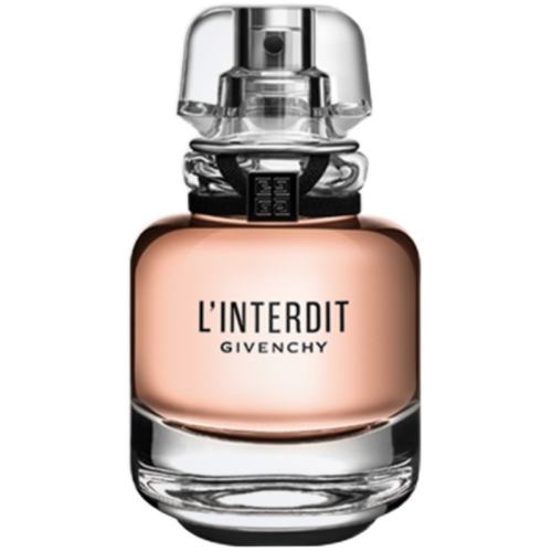 35ml   ϣˮŮʿٷƷ800.4Ԫ