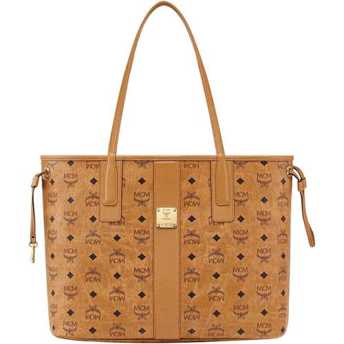 ۻ㣺ɫС ӪMCMݳƷŮʿذɫMWPCSVI01CO0013199.36Ԫ(88VIP 95)