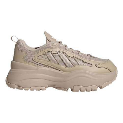 ۻ㣺IG6050 35.5 ϴ˹ŮӺϵ˶Ь418.11Ԫ(88VIP 95)