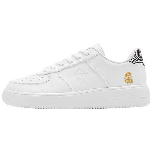 ۻ㣺ǵ/ɫ 39 ɽ|ǵ2025ļпٴСЬЬЬ356.16Ԫ3(118.72Ԫ/)