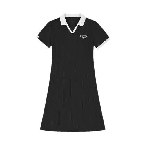 ۻ㣺ɫ 155/XS ǵȹŮмԼ͸293.68Ԫ4(73.42Ԫ/)