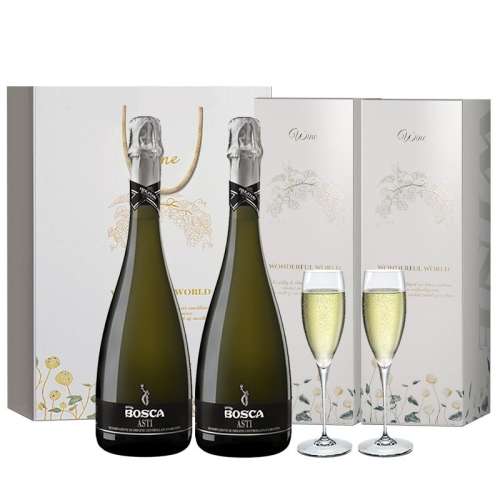 �������������ı�������750ml �����Ī˹�������ݾ����İ�˹��