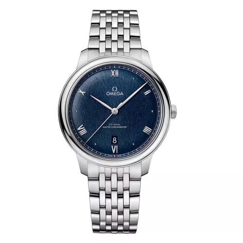 434.13.40.20.10.001 Ƥ40mm ŷѵɵϵԶеб25661.6Ԫ