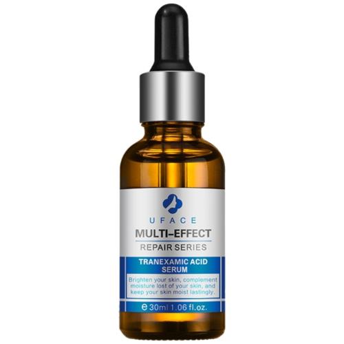 30ml ˹ᾫҺ׻1526Ԫ4(381.5Ԫ/)