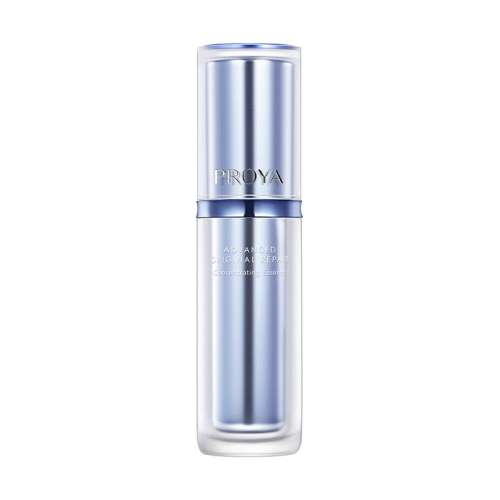50ml 7´רԴ3.0ԭ޻628.24Ԫ2(314.12Ԫ/)