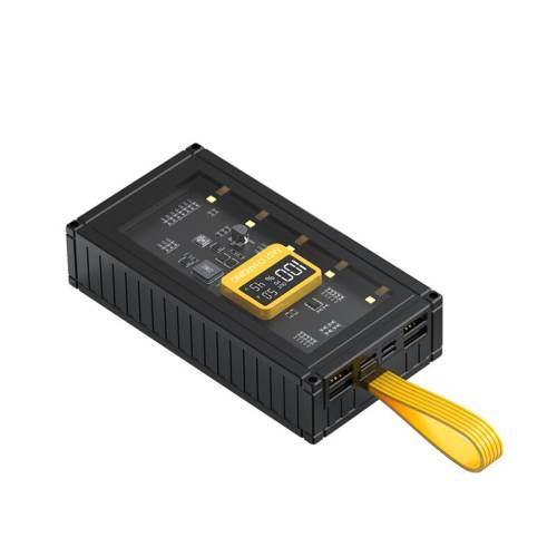 20000mAh ɫ䡿 50000籦59Ԫ