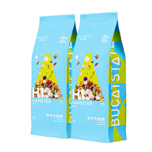 500g ǲʳӪʵ11.26Ԫ