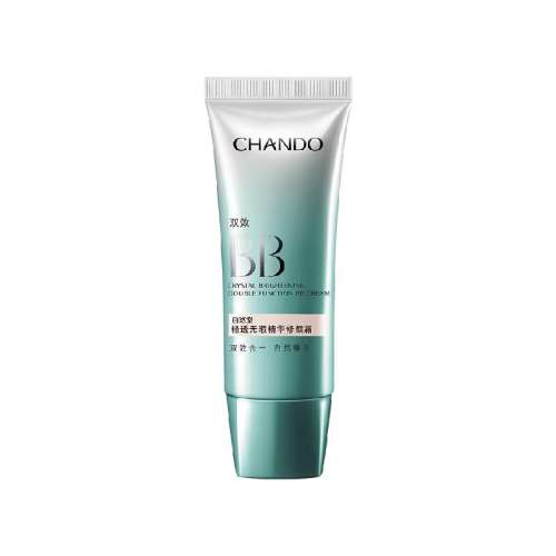 35g Ȼ͸Ͼ˪BB˪104Ԫ2(52Ԫ/)