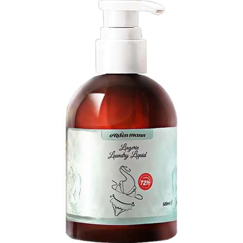 Ӫŷ¹ϴϴҺڿר־99.9%ȥѪ500ml24.42Ԫ2(12.21Ԫ/88VIP 95)