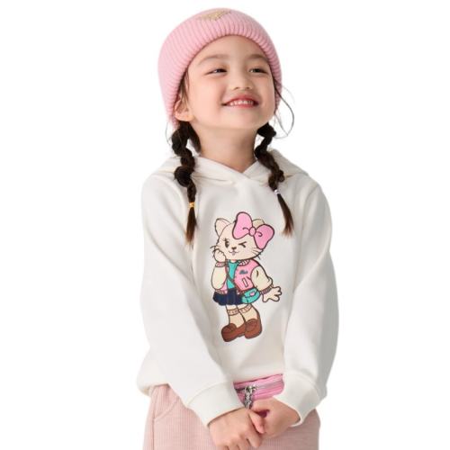 ۻ㣺λ÷60334 90cm tаٴ³169.8Ԫ2(84.9Ԫ/)