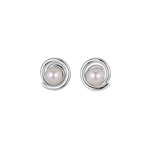 5.5-6mmԲ飨£ ܴԲεˮ236.72Ԫ