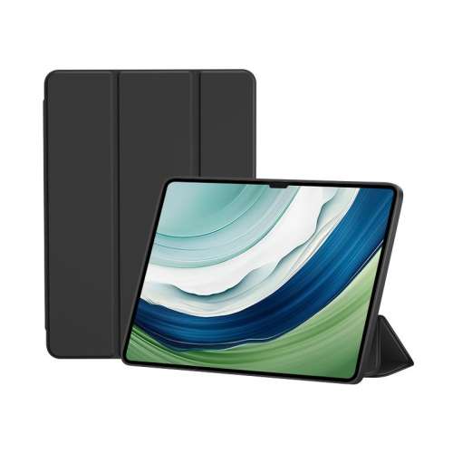 ΪMatePad Pro 13.2Ӣ ǡױ ûΪMatePad Proϵб90.33Ԫ3(30.11Ԫ/)