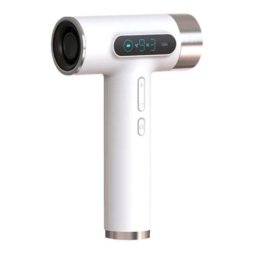 ۻ㣺˳ᡤٷ3 | USB-紵ȷ ߴʽر387.76Ԫ2(193.88Ԫ/)