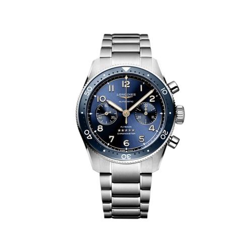 42mm ео ϳά ϵзɷʱʿֱ37200Ԫ