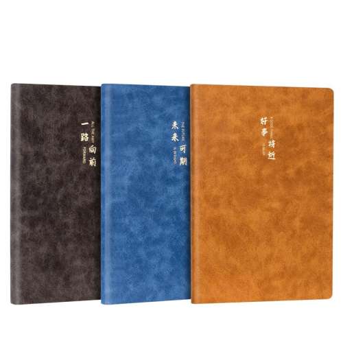 A580-δ-ɫ Ƥa5±Լ7.72Ԫ
