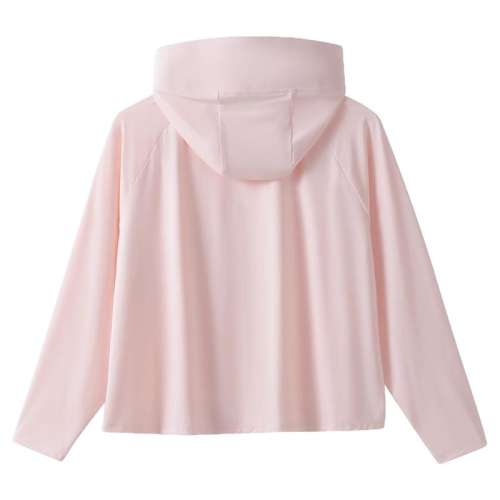 ۻ㣺BS004Cɫ 110 ͯӷɹŮͯ͸ɹ129Ԫ