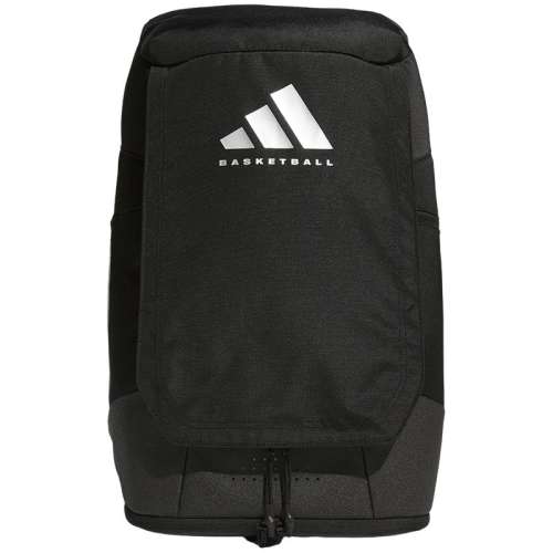 ۻ㣺JJ2059 NS Ӫadidasϴ˹Ů˶б˫ JJ2059367.76Ԫ(88VIP 95)