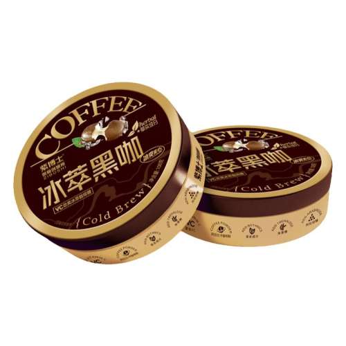 ۻ㣺ͺڿ88g*1ޣװ˷ѣ ϲʿ ͺڿ88gVCӲϿμӰ࿪ʳ8.79Ԫ