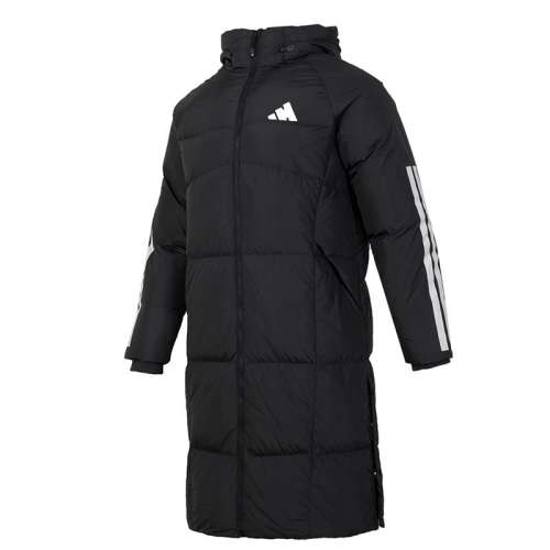 ۻ㣺JG3840 XS ӪAdidasϴ˹޷װ¿籣ů޷JG38401193.88Ԫ(88VIP 95)