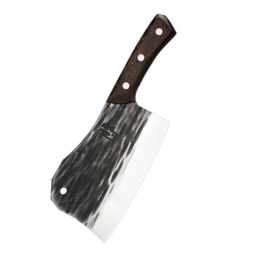 60 11cm ɫ 18cm ˵õ˼ҵǵնǵ322.88Ԫ4(80.72Ԫ/)