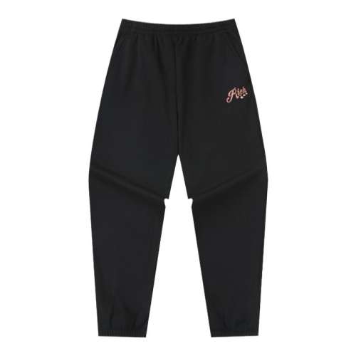 ۻ㣺 XS Ǯ361˶2025궬ֱ֯Ͳ޳309.96Ԫ3(103.32Ԫ/)