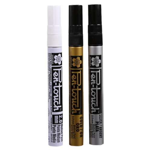 1.0mm-ɫ ӣʷˮͲɫǺű51.4Ԫ5(10.28Ԫ/)