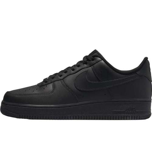 ۻ㣺CW2288001 44 ͿAIR FORCE 1 '07 ŮЬ569.16Ԫ(88VIP 95)
