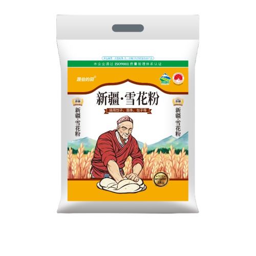 ڲ½̨ѩ 5kg *1 ½̨ѩ½زС5KG/37.9Ԫ