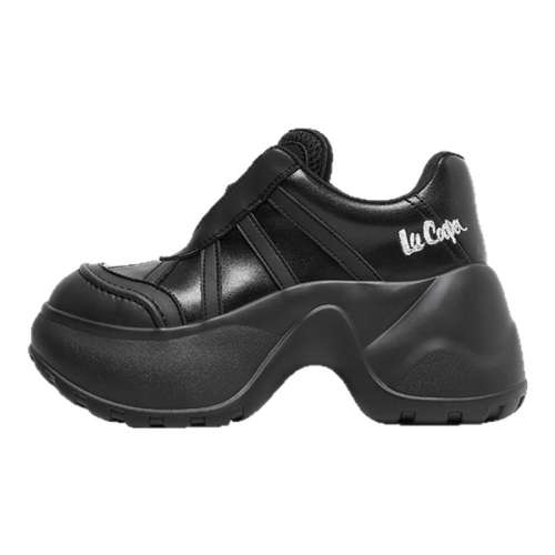 ɫ-Ϸɹ 35 Lee Cooper׼ϵЬ2025¿߳ЬŮЬ399Ԫ