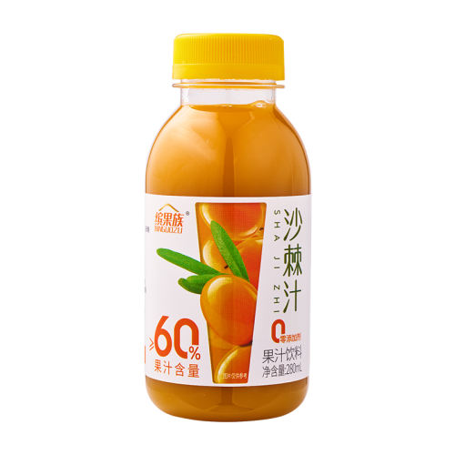 ڲ÷+ɽ ٲ͹NFC÷֭ɣ֭ܲɳ֭ɽ֭280ml*2ƿ12.9Ԫ
