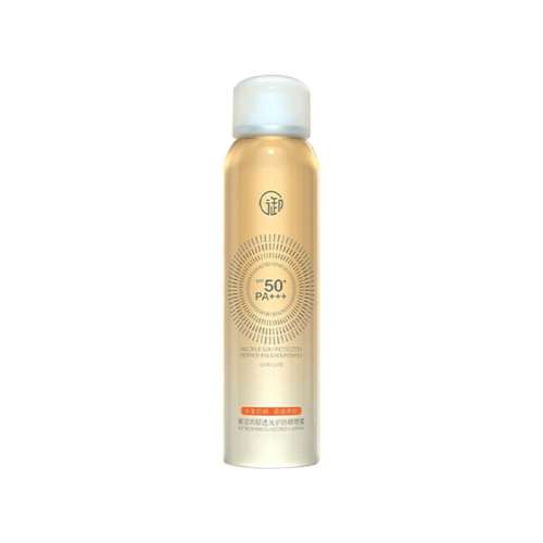 120ml ෻͸ɹ46.55Ԫ(88VIP 95)