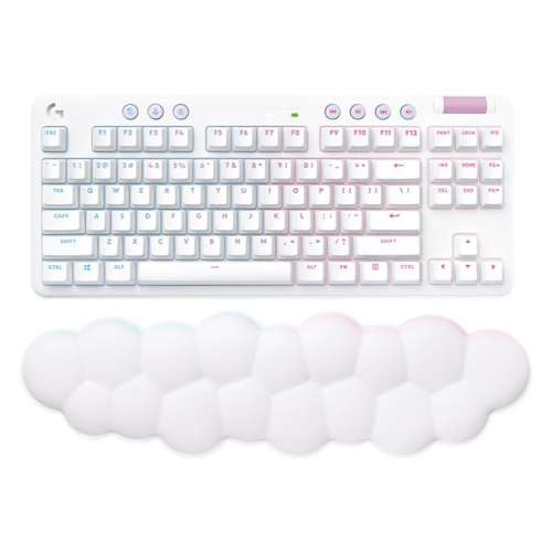 T- G715  ޼G715еʵ899.36Ԫ