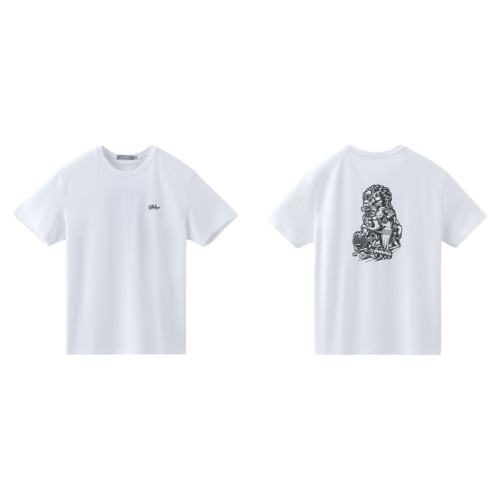 ڲETSEG953008-ǳ-23 M ¿ʿTʱйǮʨӡɼԼٴԲT129Ԫ