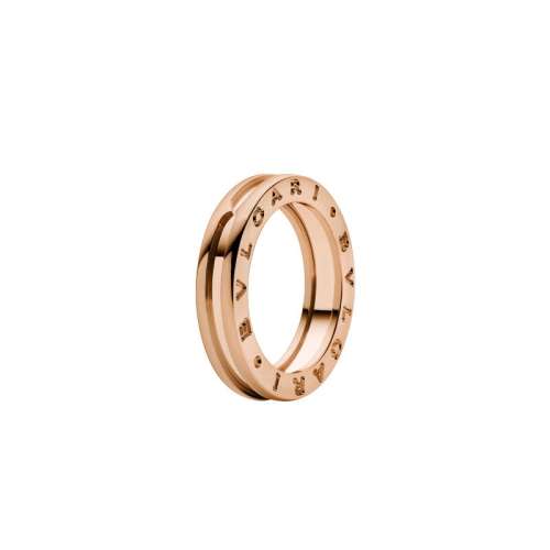 ۻ㣺ɫ M Ӫй99±B.zero1ϵеŵ׹18Kõ13800Ԫ