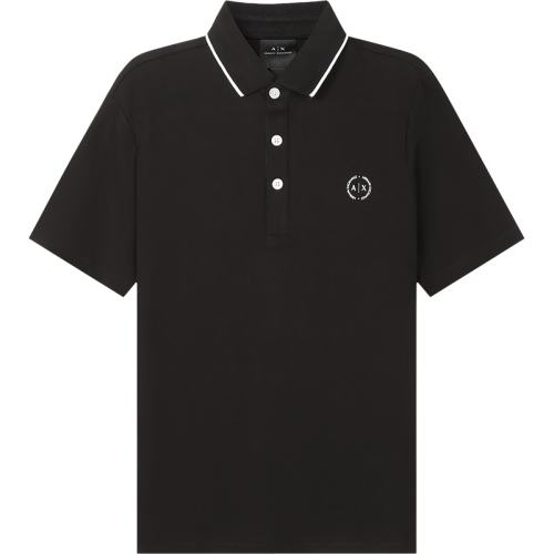 ۻ㣺1200 ɫ XS ӪPOLO379.05Ԫ(88VIP 95)