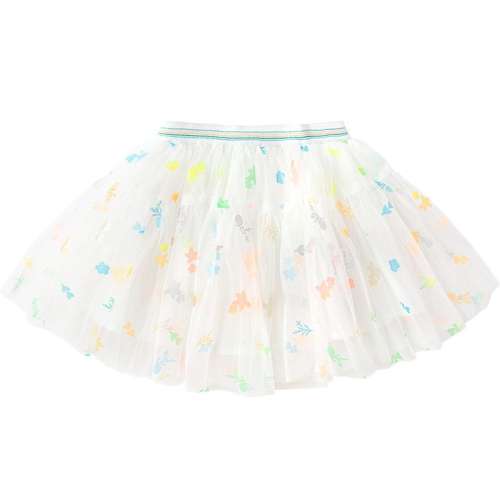 ۻ㣺ɫ00364 110cm ȹŮͯɴȹ189.6Ԫ4(47.4Ԫ/)