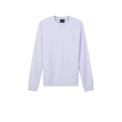 ۻ㣺1100 ɫ M Ӫ˶ͷ414.48Ԫ(88VIP 95)