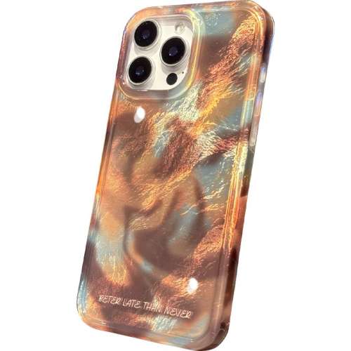 iPhone 16 ɫȾơ-Ƥ۹ Ƥ۹ļȾֻ25.34Ԫ