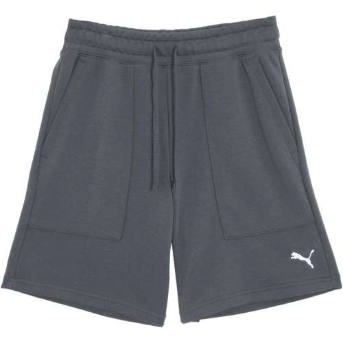 ۻ㣺ڻ-30 S ֱͲ˶̿PUMA479.25Ԫ5(95.85Ԫ/)