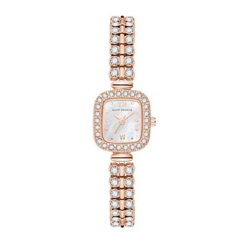 ۻ㣺KE-1601MJ-ZY ӪKatie ErmilioСĸɫҫСŮ102.52Ԫ(88VIP 95)