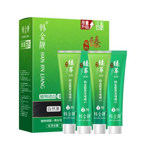 װˮ80ML ȾٷƷ׷Ⱦ52.83Ԫ3(17.61Ԫ/)